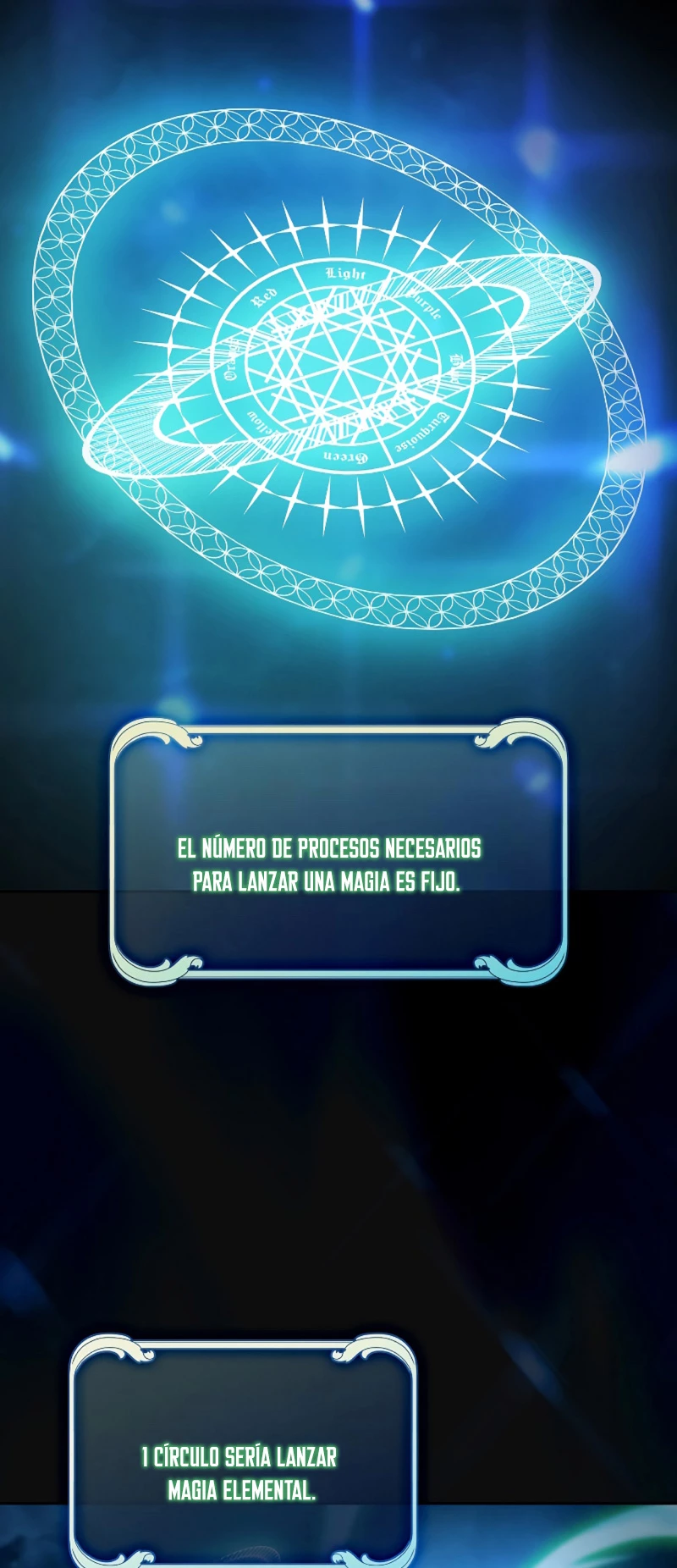 Página 50