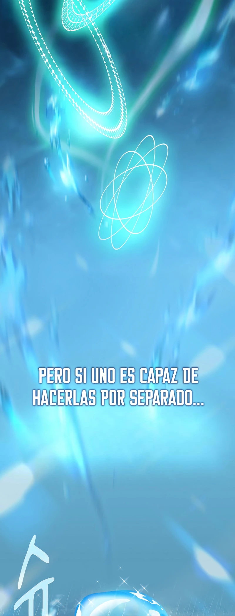 Página 53