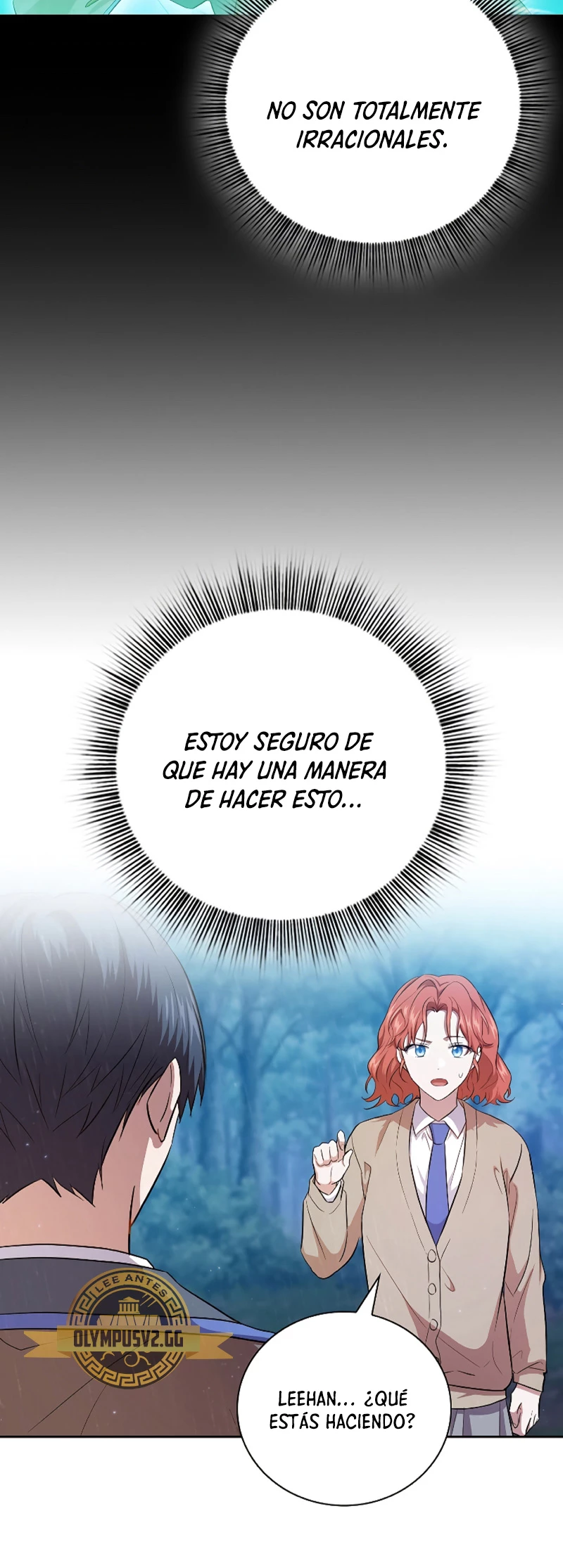 Página 57