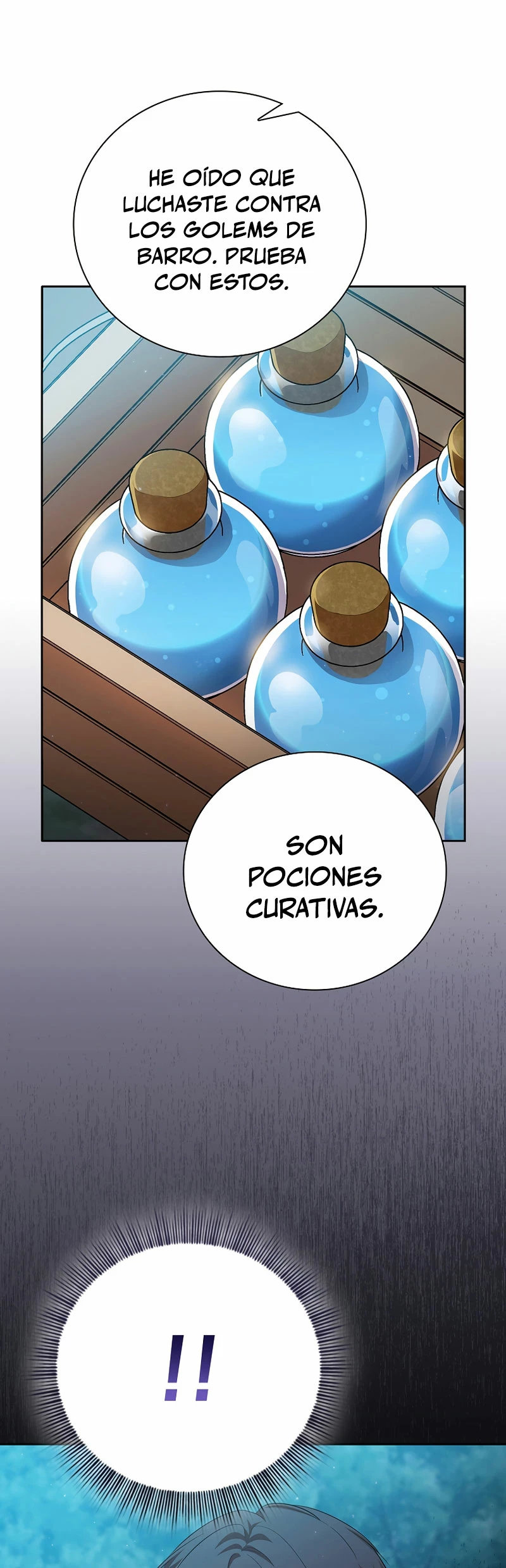 Página 30