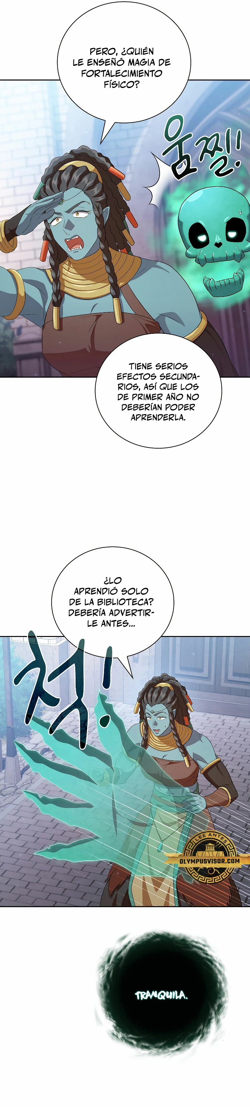 Página 29