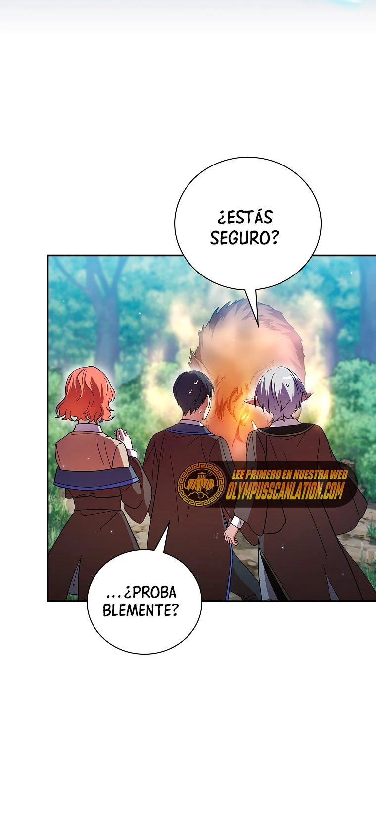 Página 56