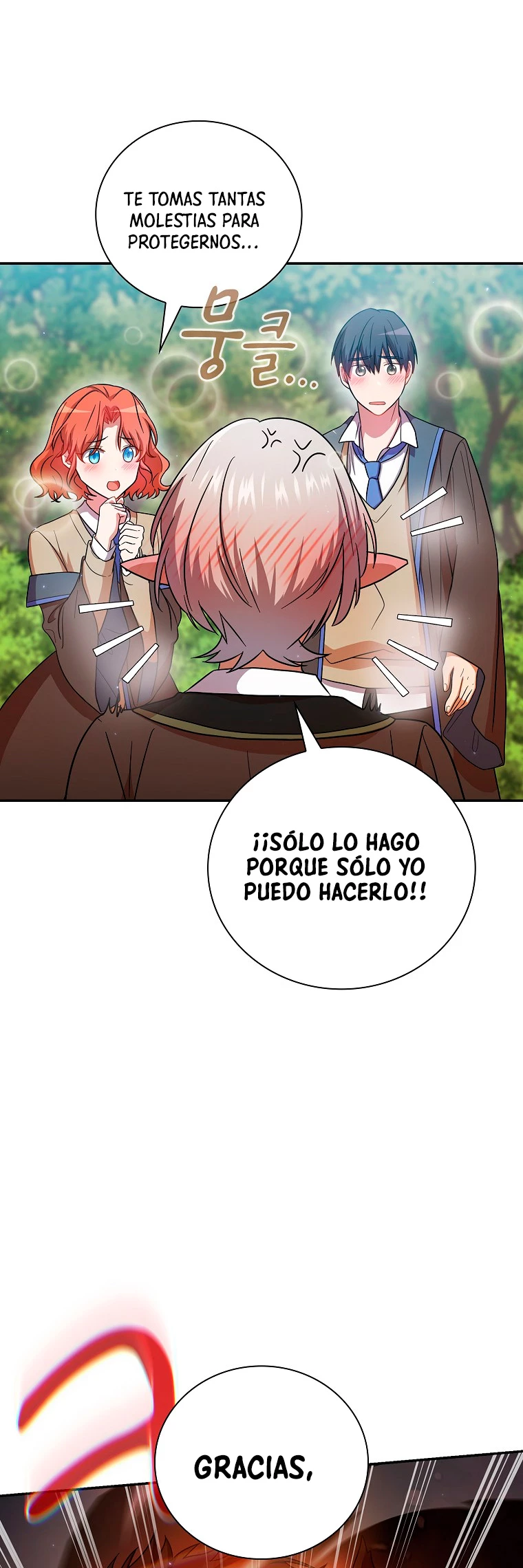 Página 58
