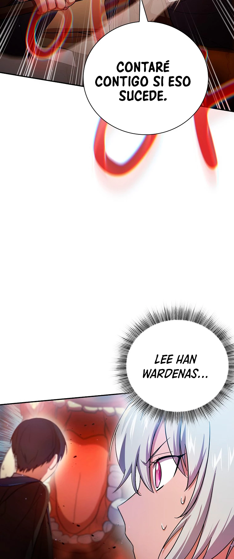 Página 60