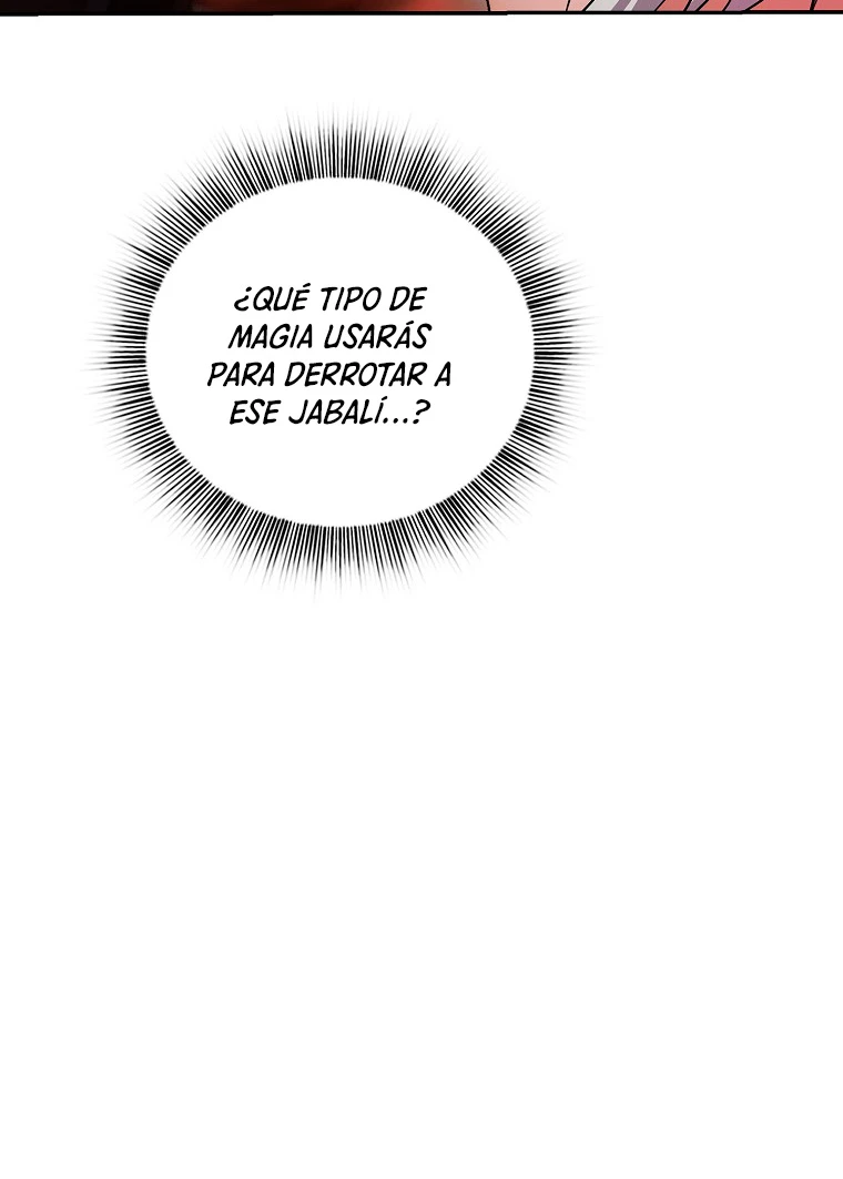 Página 61