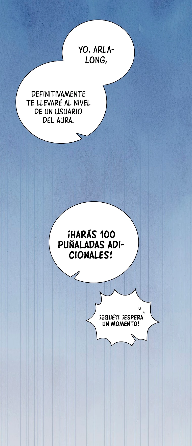 Página 69