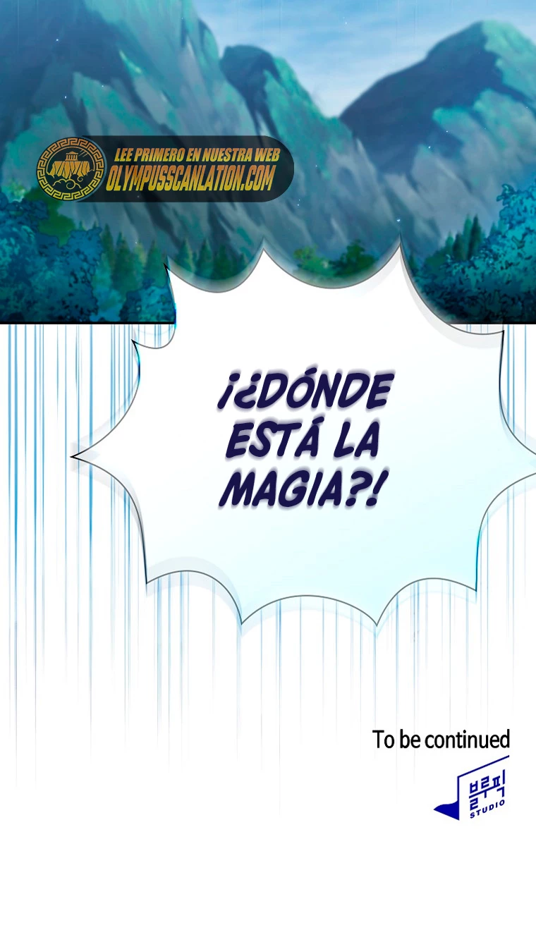 Página 75