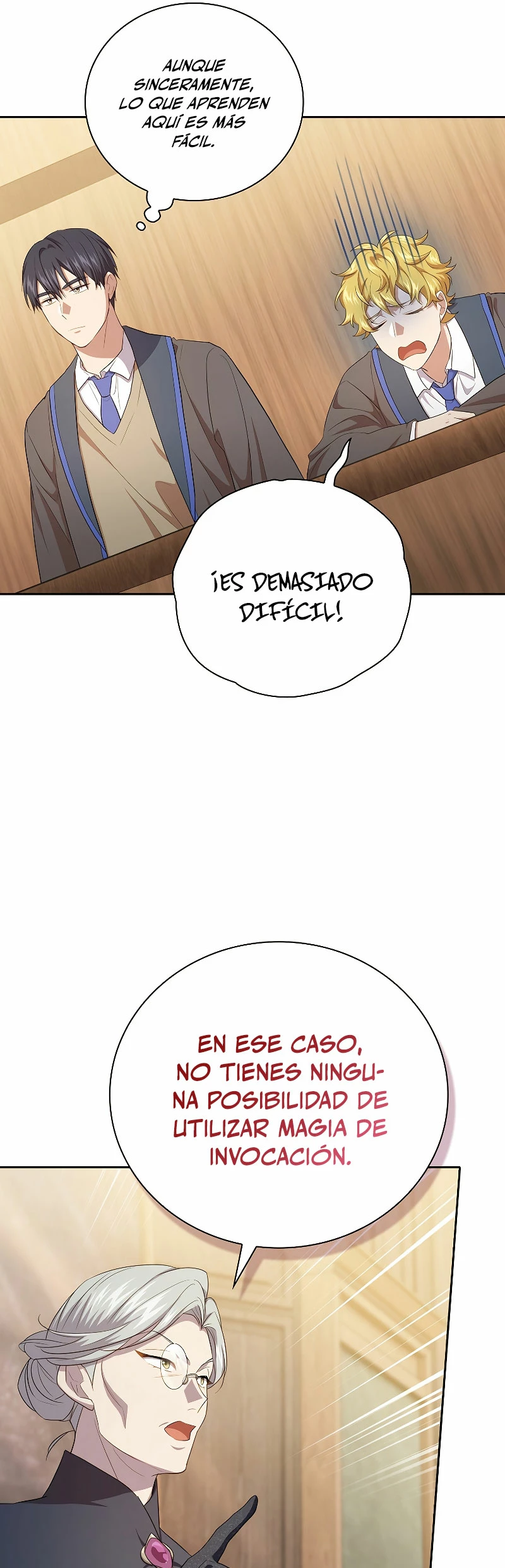 Página 29