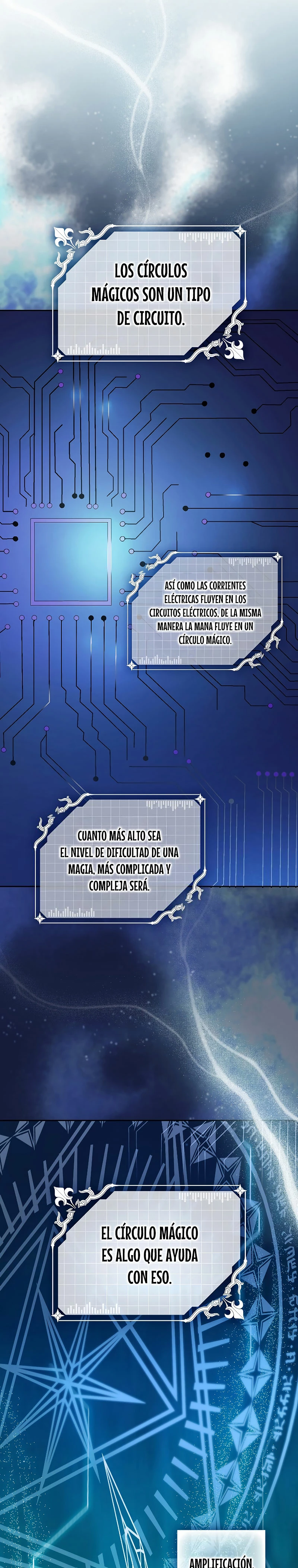 Página 32