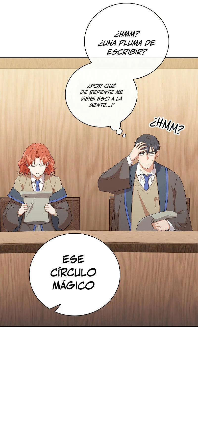 Página 35