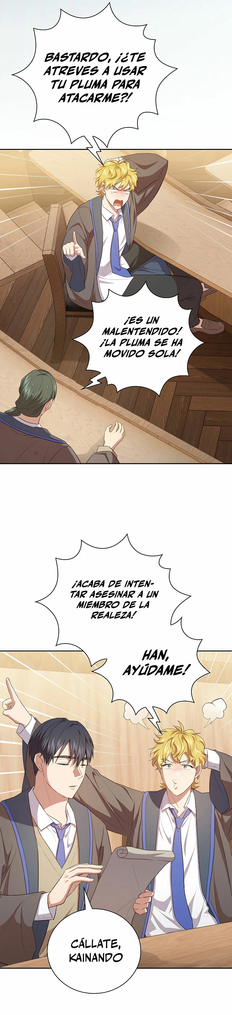 Página 10