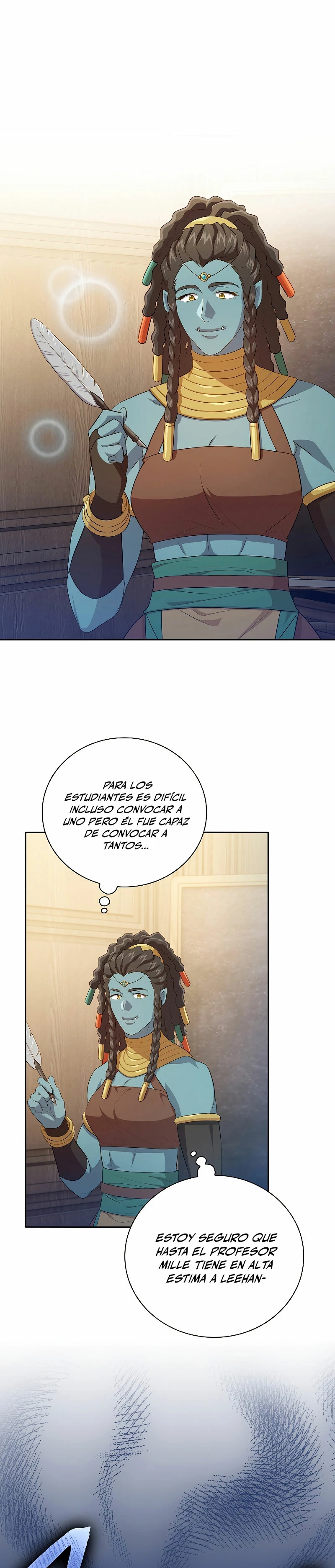 Página 26