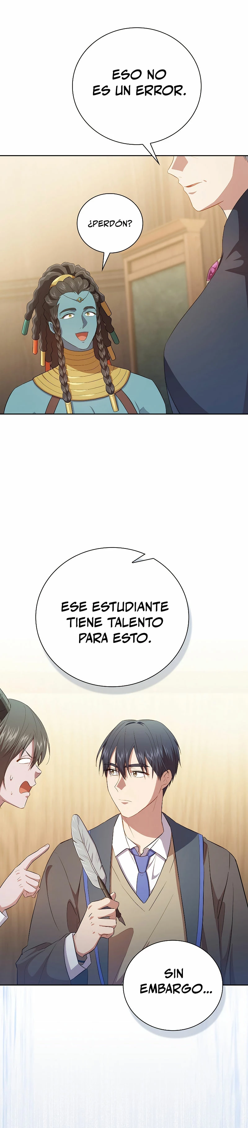 Página 28