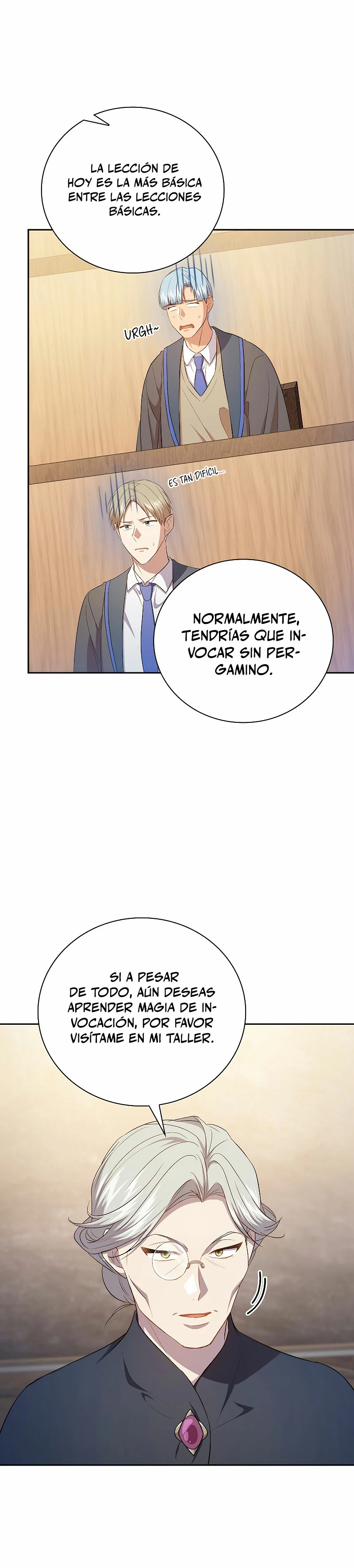 Página 36