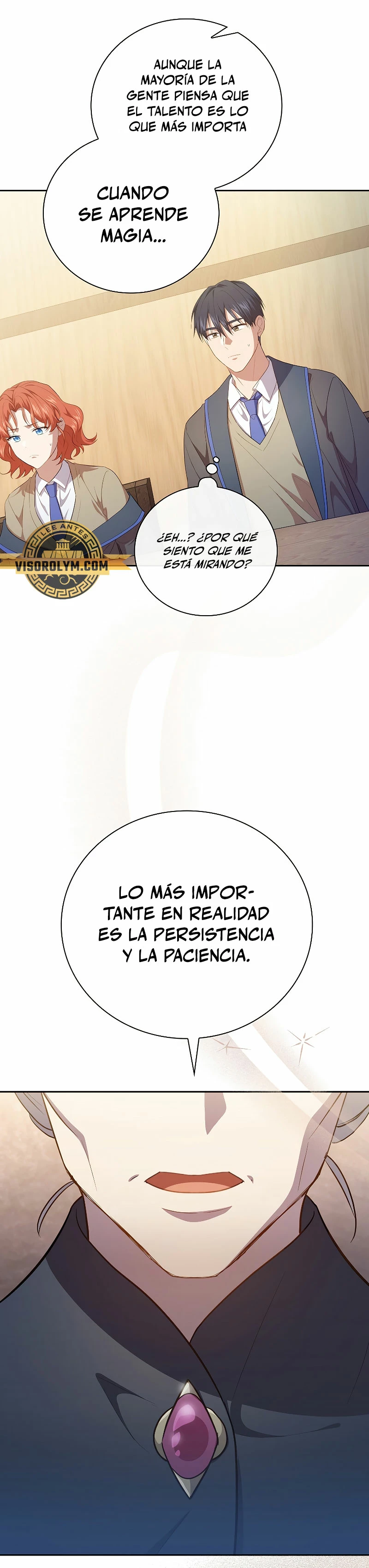Página 37