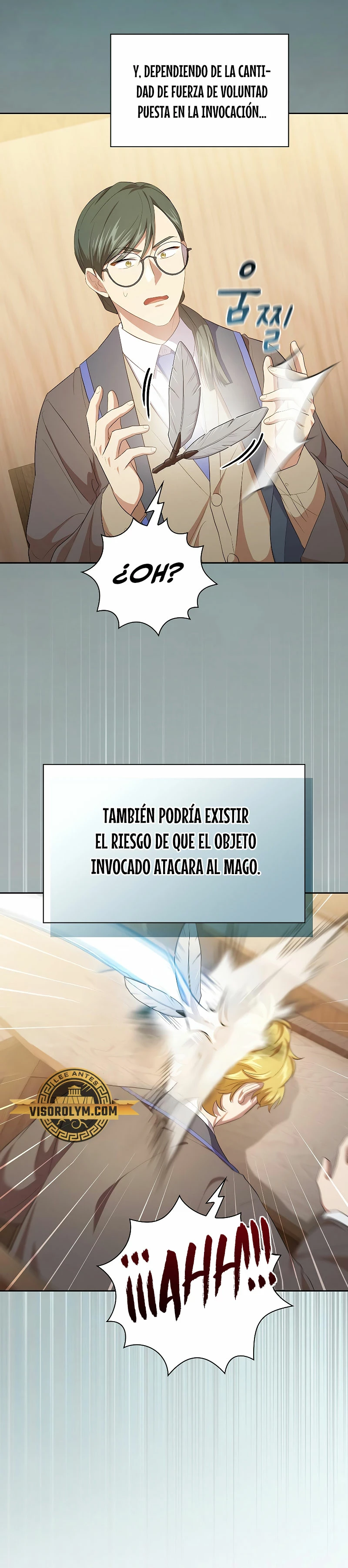 Página 9