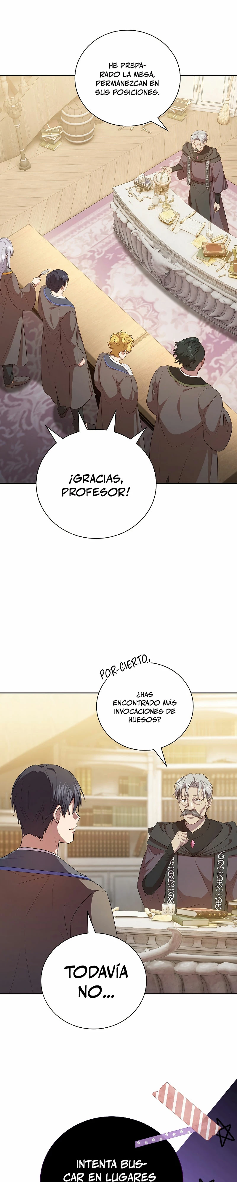Página 31