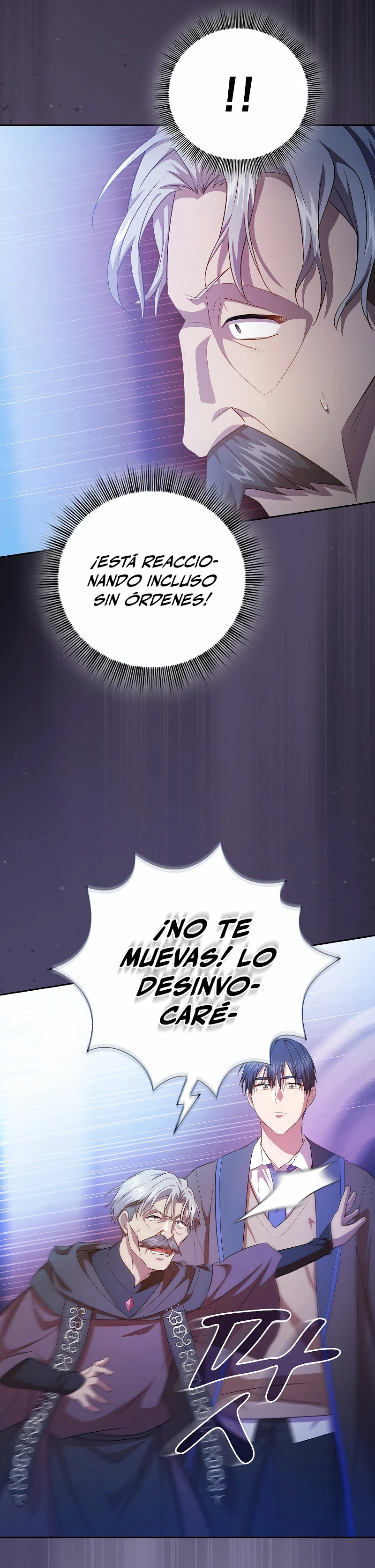 Página 33