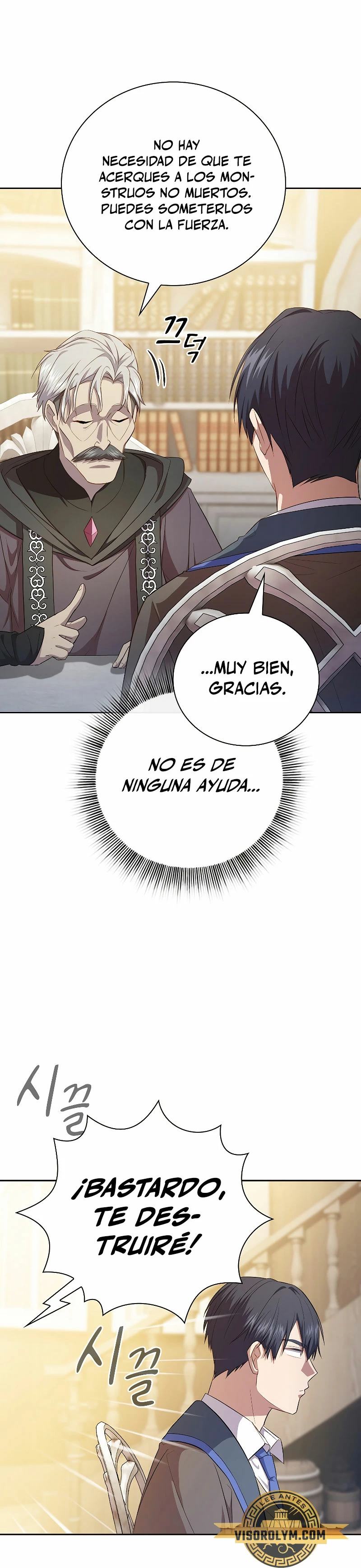 Página 37