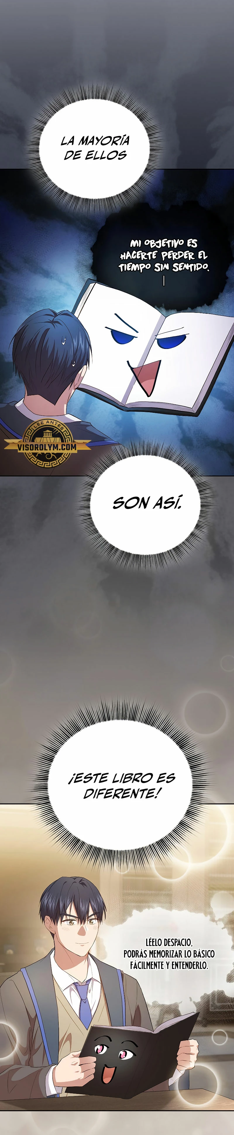Página 26