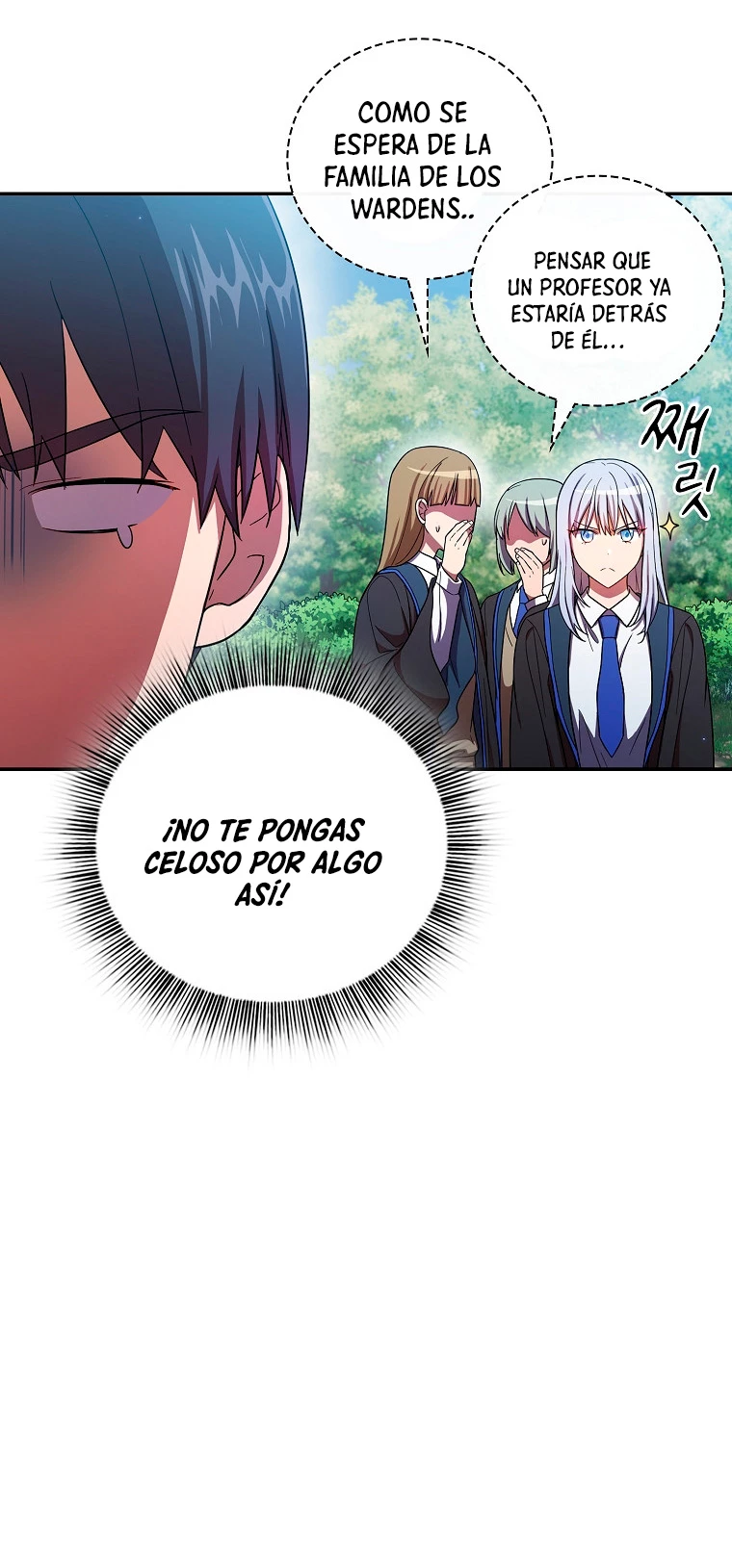 Página 58