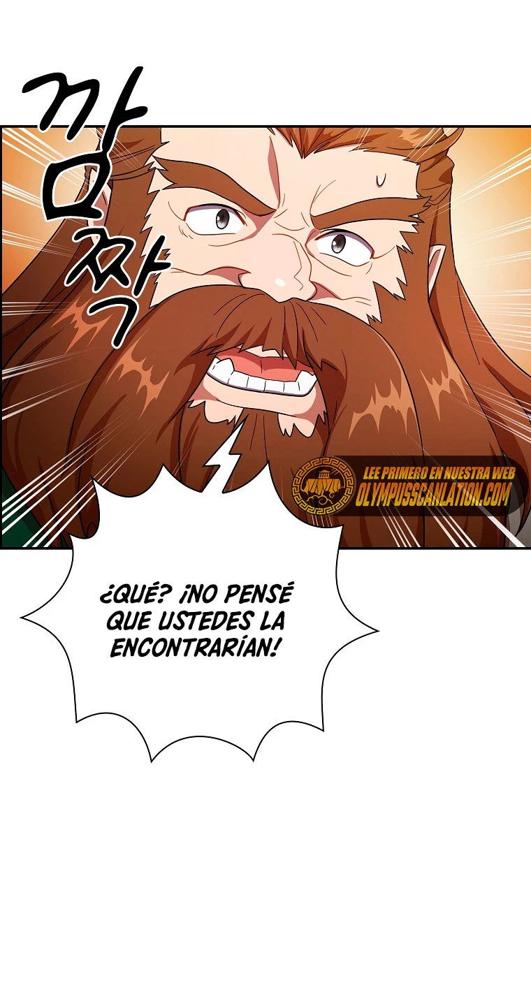 Página 67