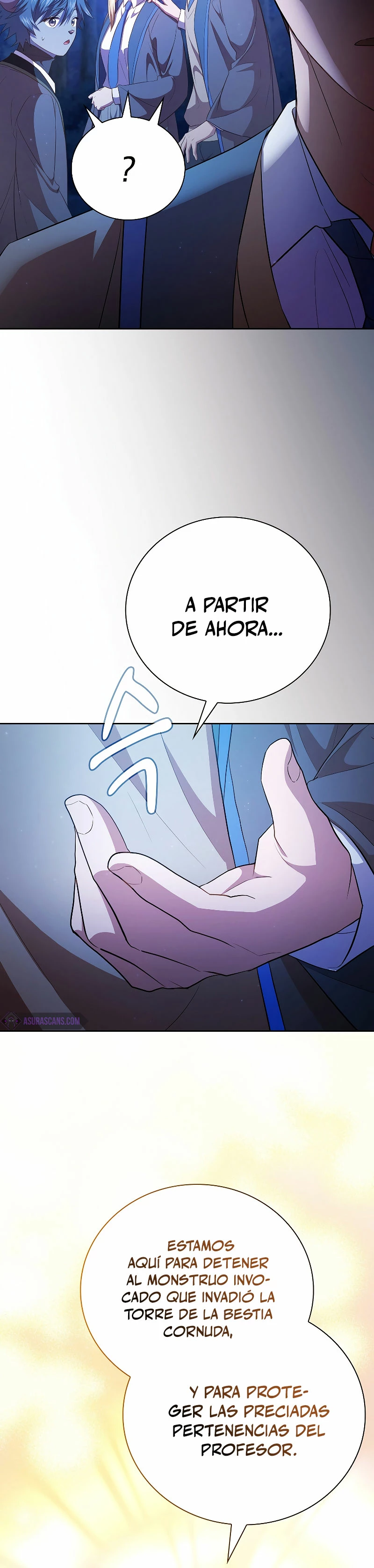 Página 28