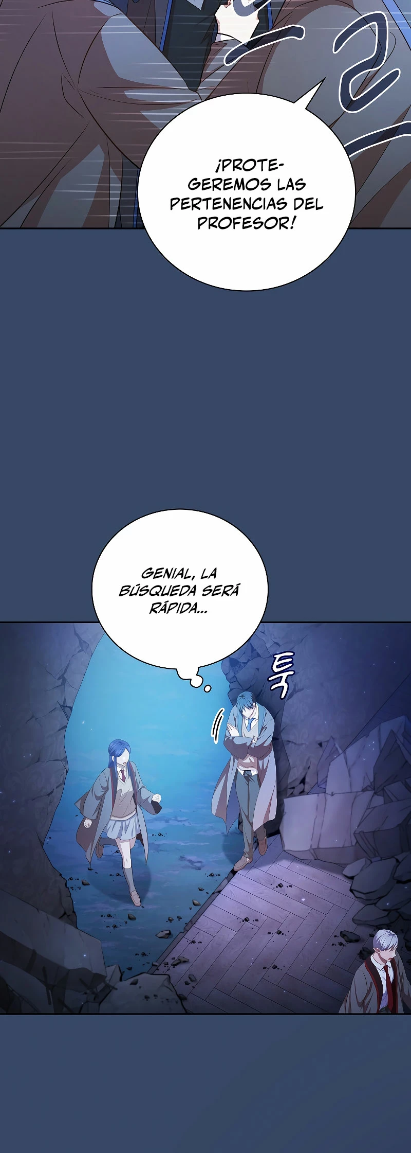 Página 31