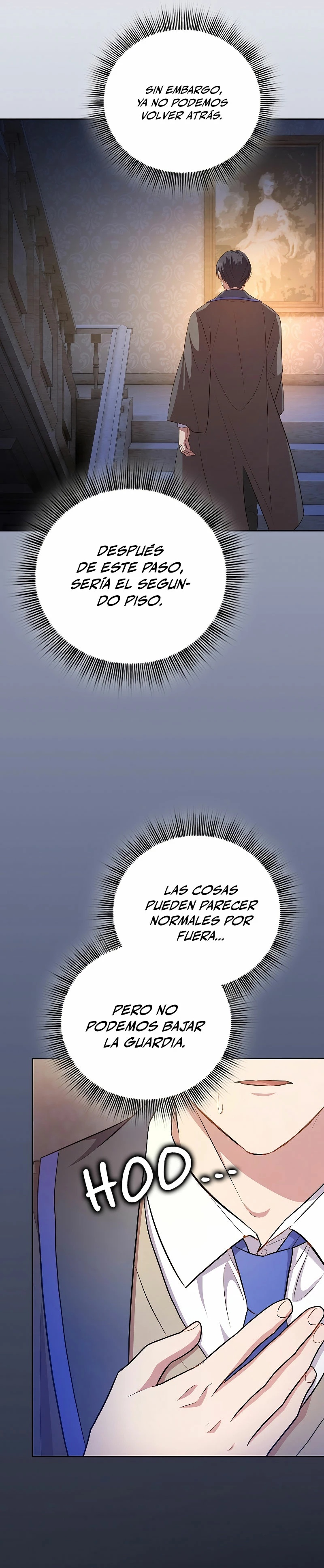 Página 38