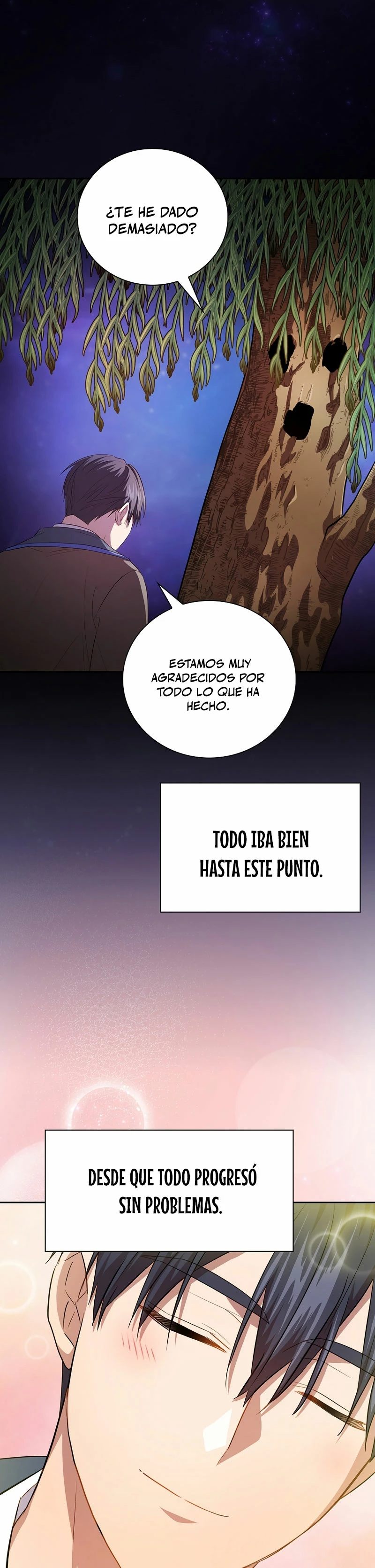 Página 26
