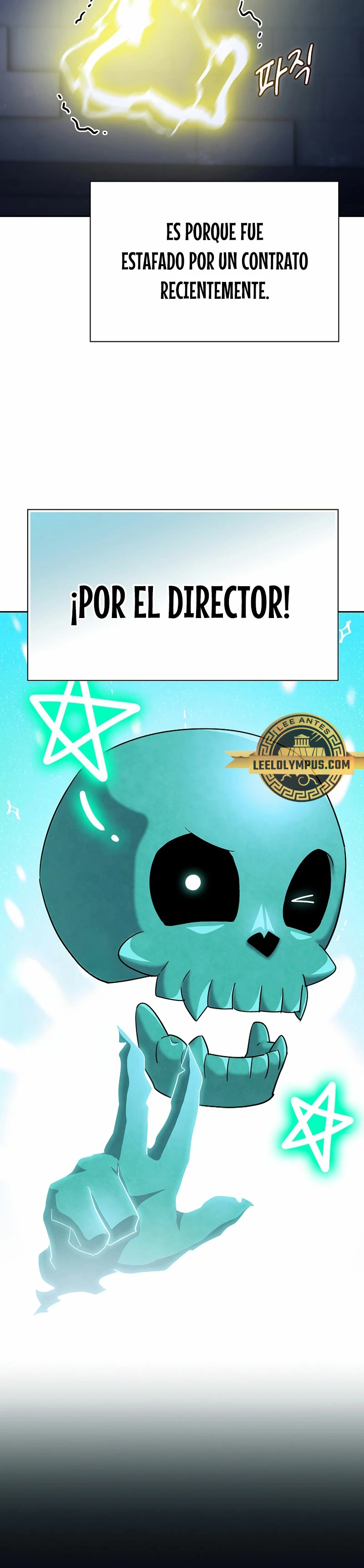 Página 31