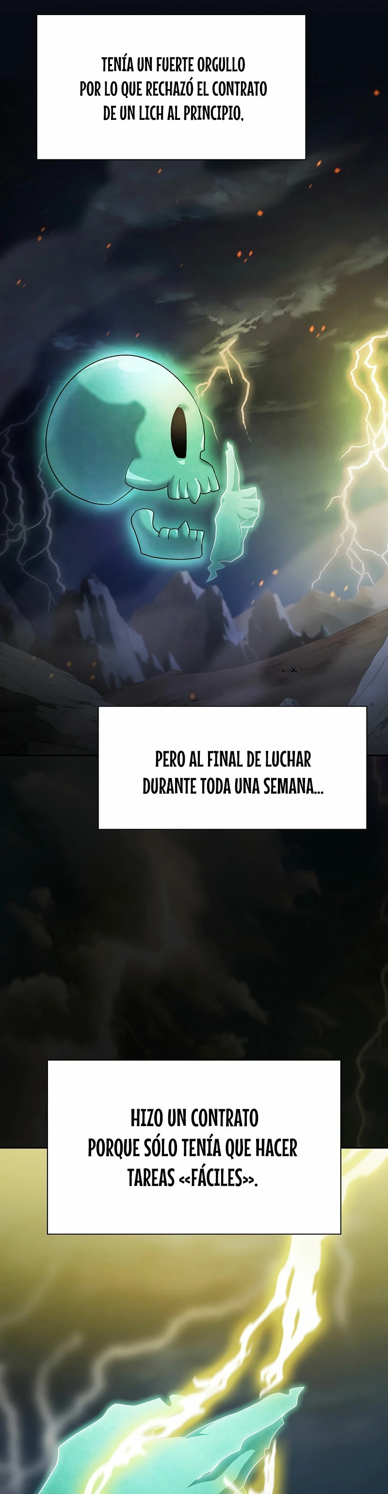 Página 32