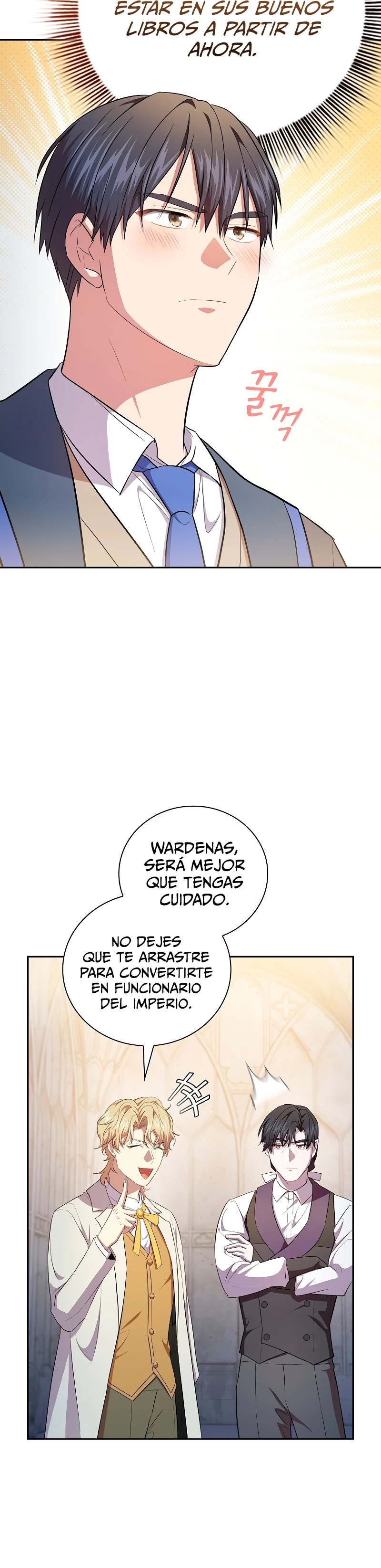 Página 28