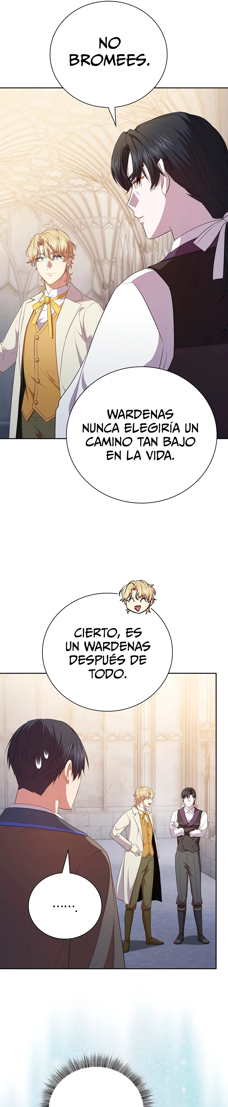 Página 29