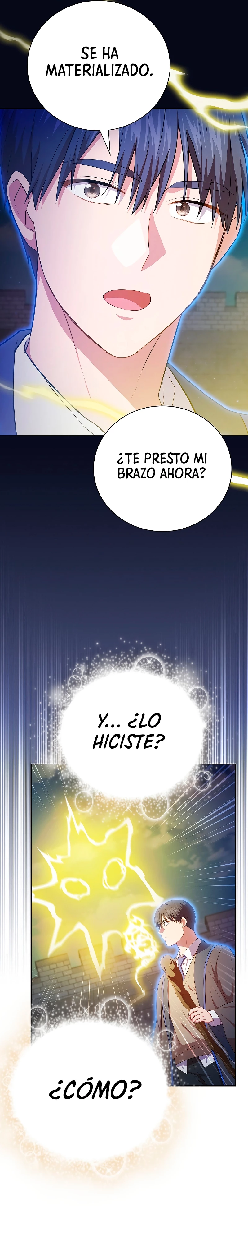 Página 29