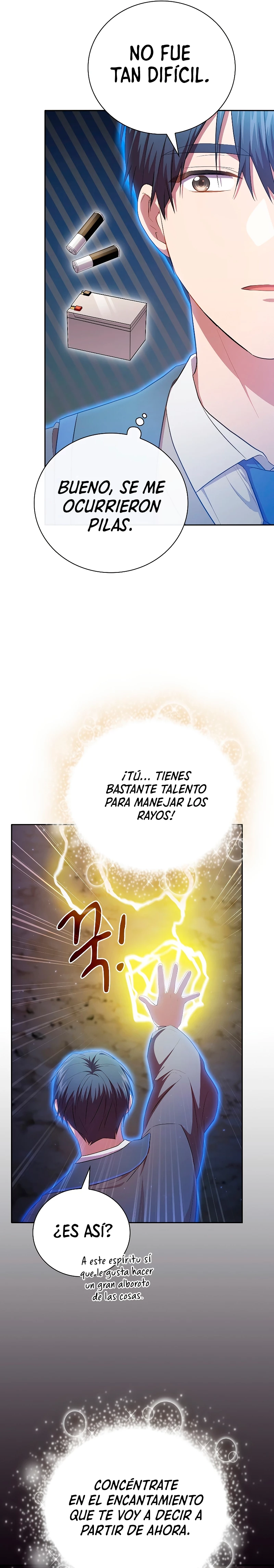Página 30