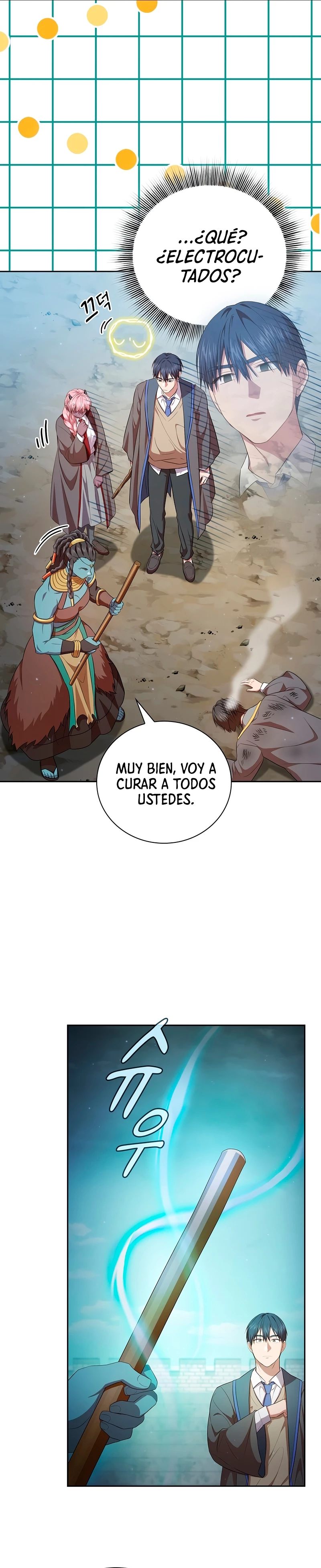 Página 16