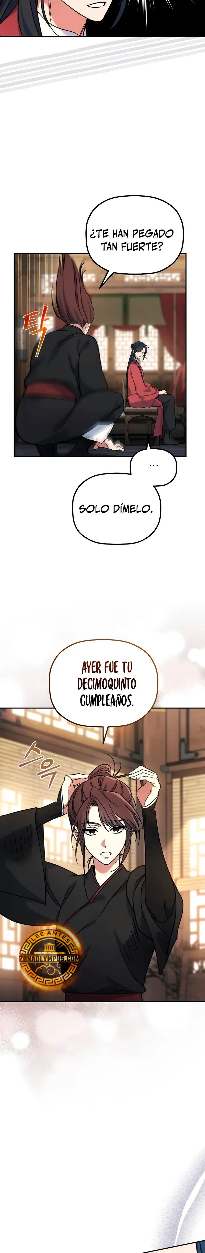 Página 26