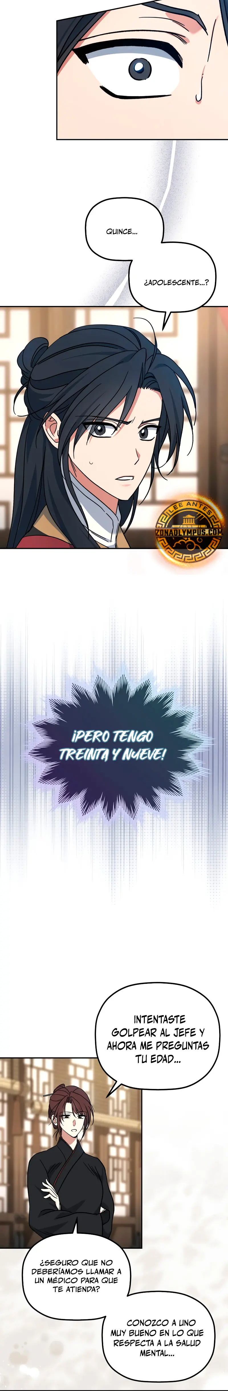 Página 27
