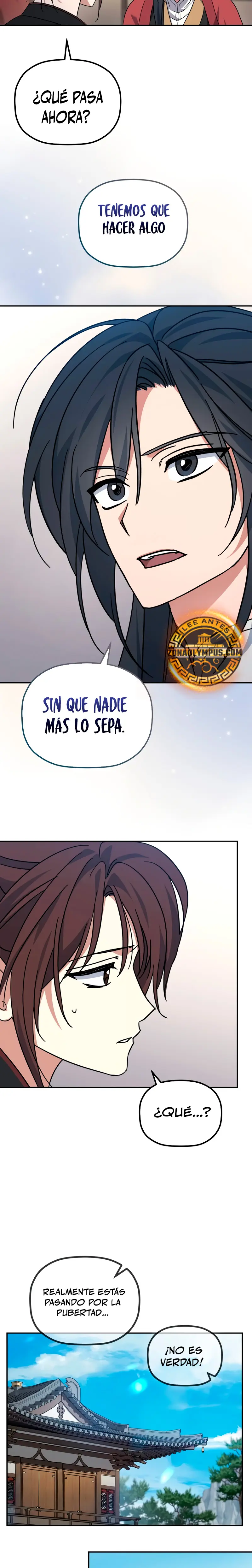 Página 35