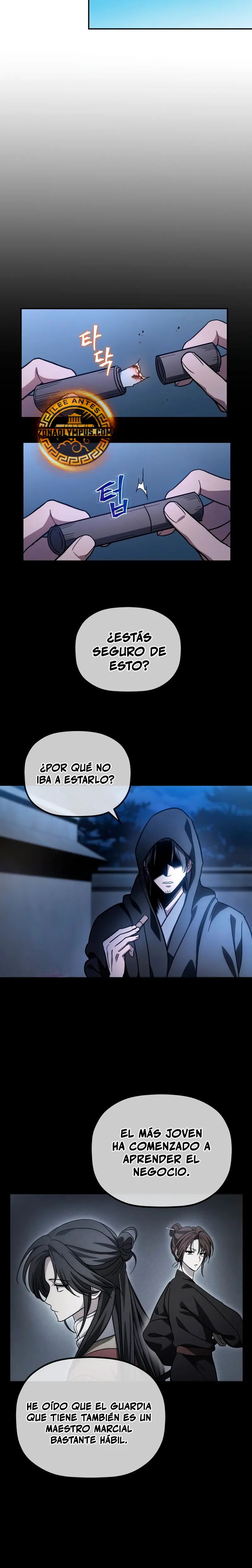 Página 36