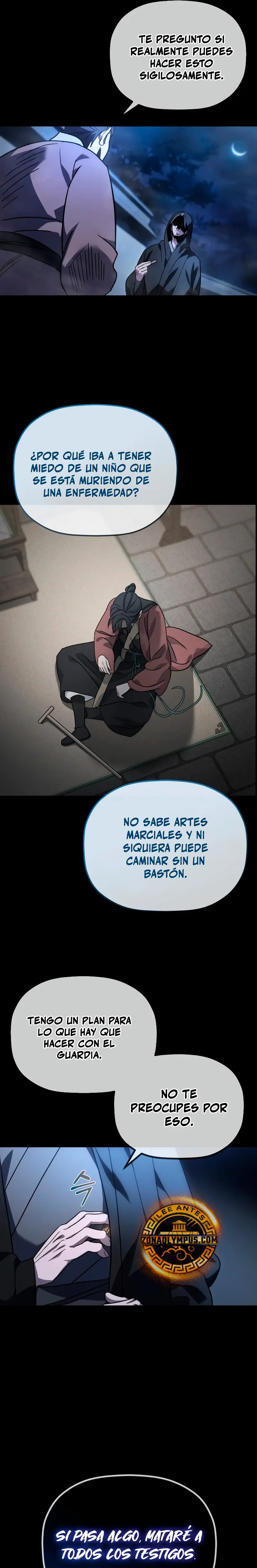 Página 37