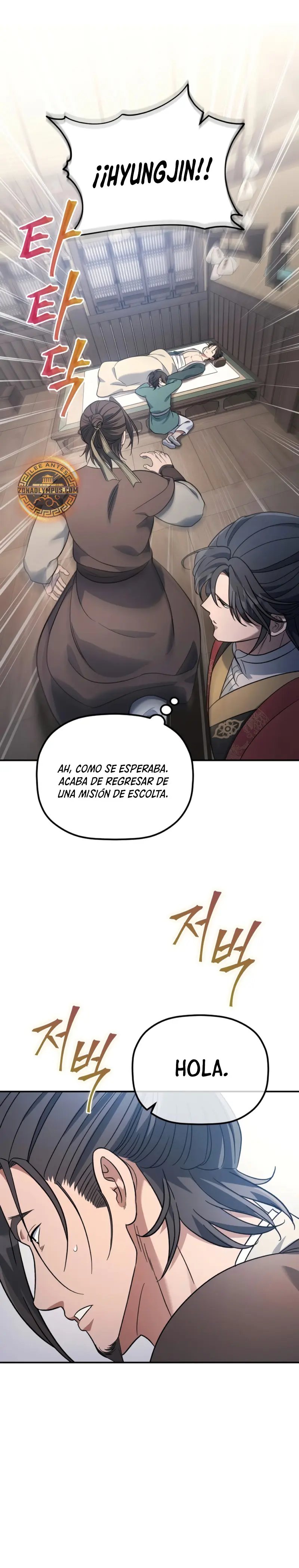 Página 28