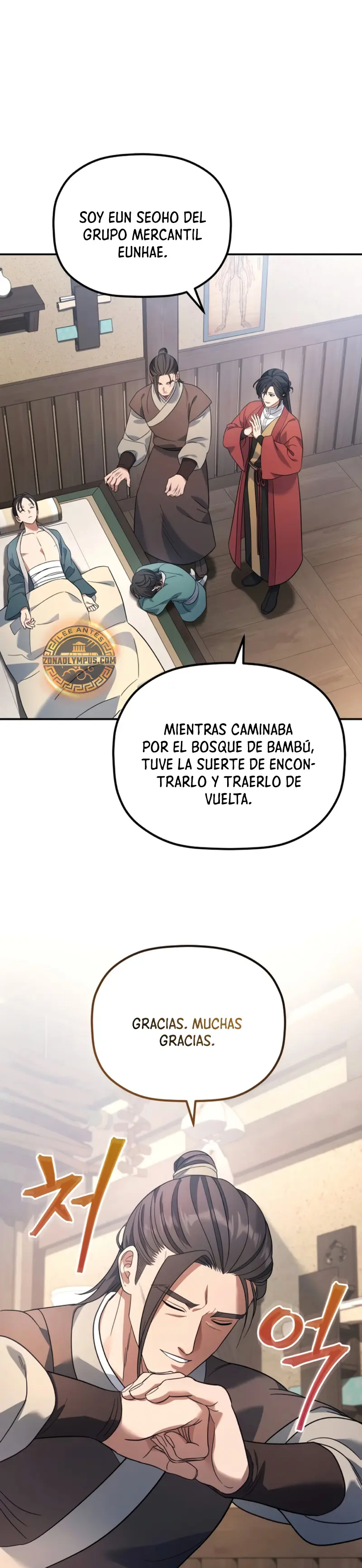 Página 29