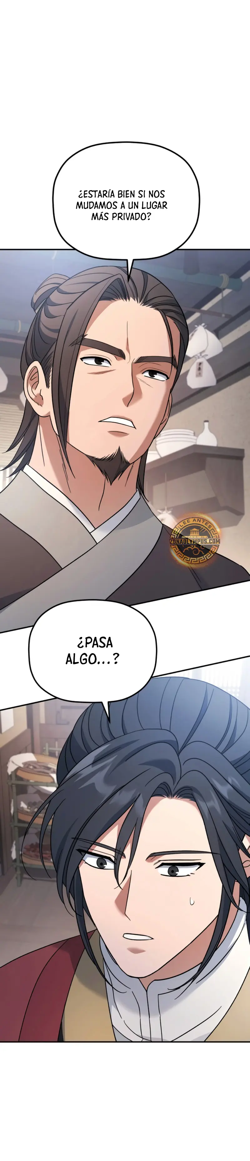 Página 33