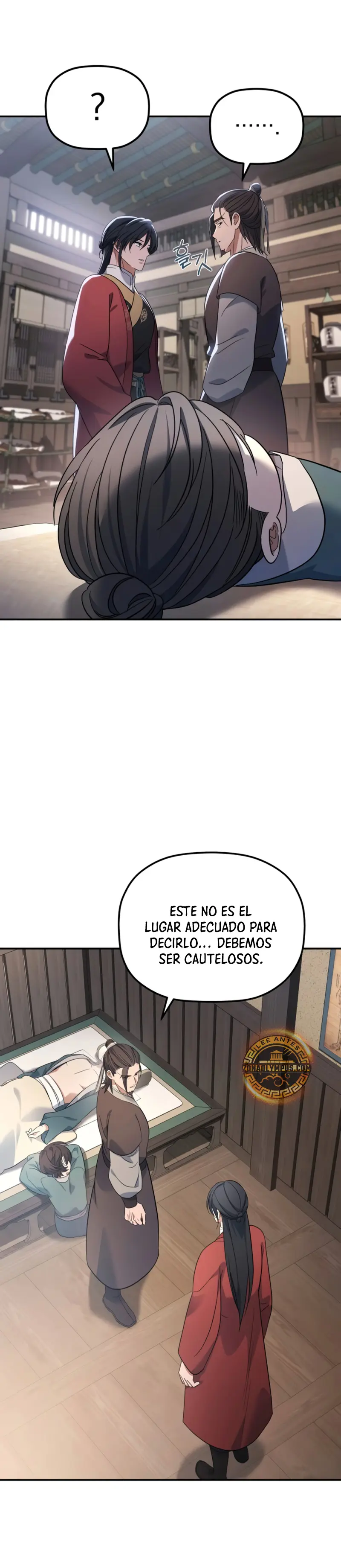 Página 34