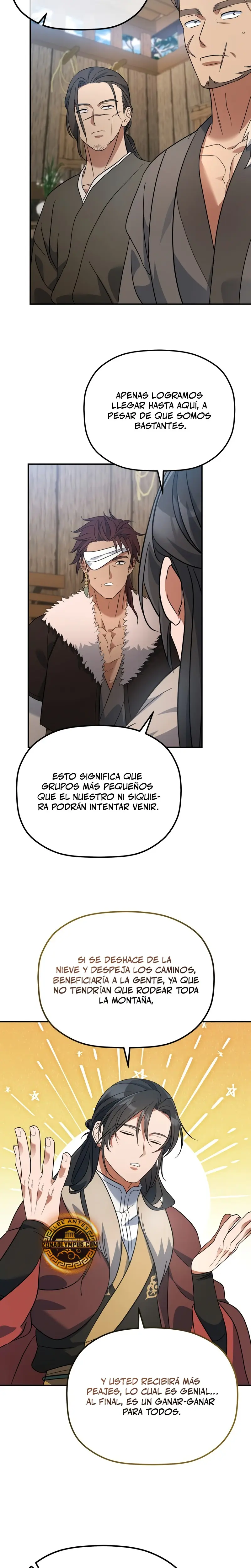 Página 30