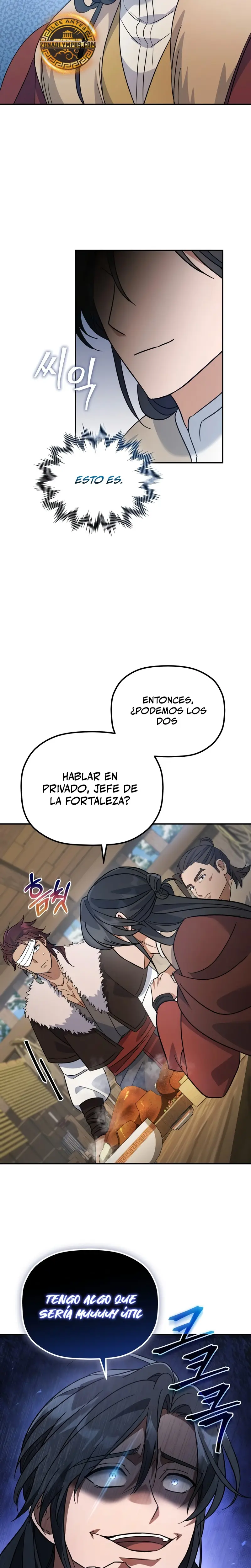 Página 33