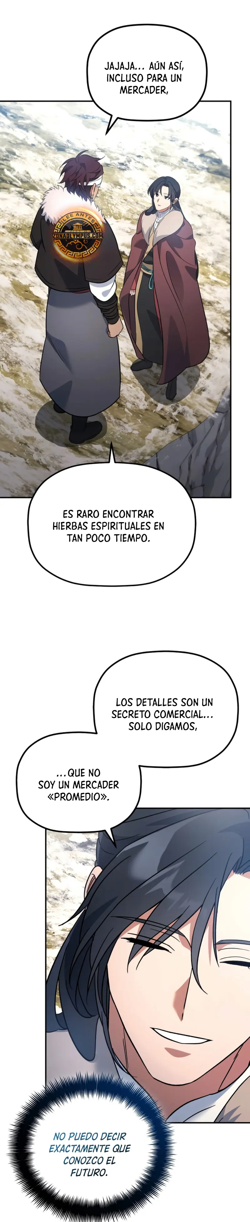 Página 11