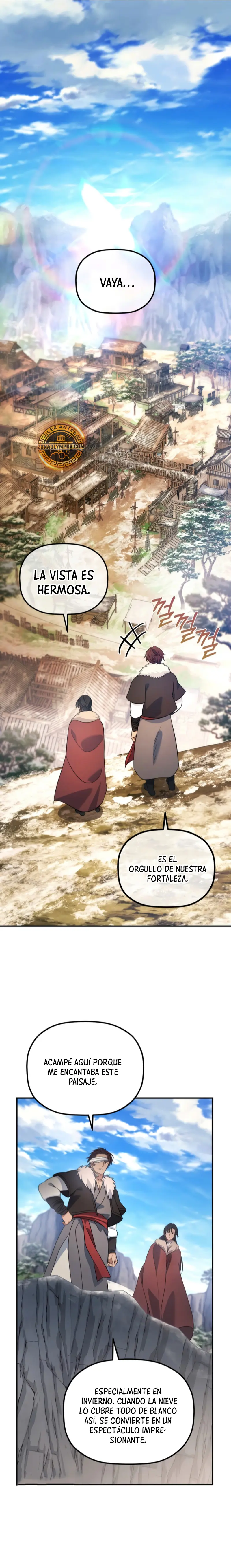 Página 2